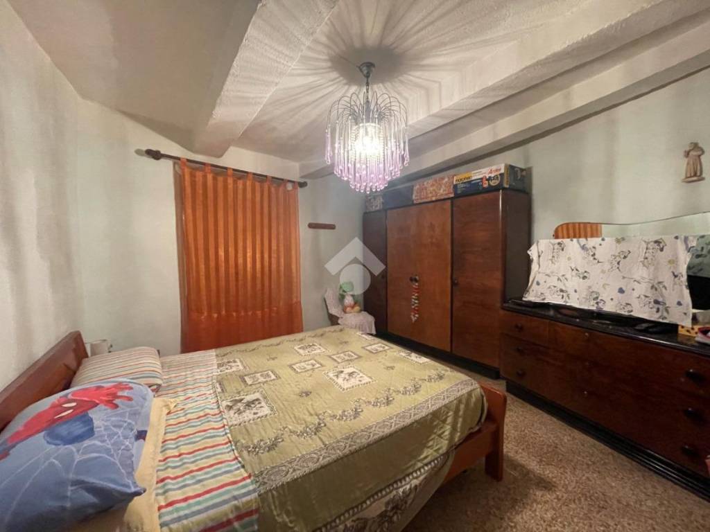 Casa indipendente a Gargallo in Via Pier Luigi Baroli, 21 - Foto 4