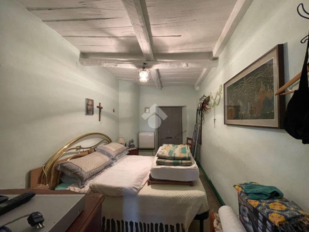 Casa indipendente a Gargallo in Via Pier Luigi Baroli, 21 - Foto 5