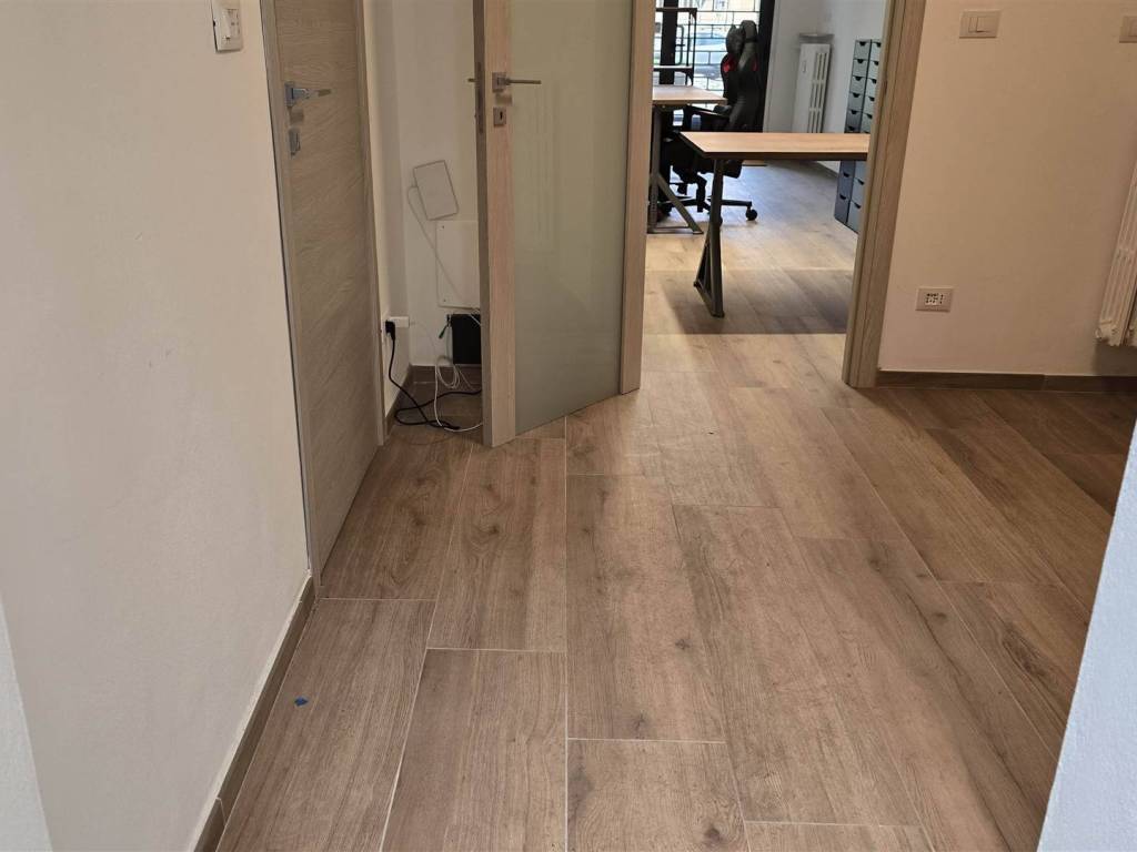 Immobile a Modena in Via Carlo Sigonio, 496 - Foto 2