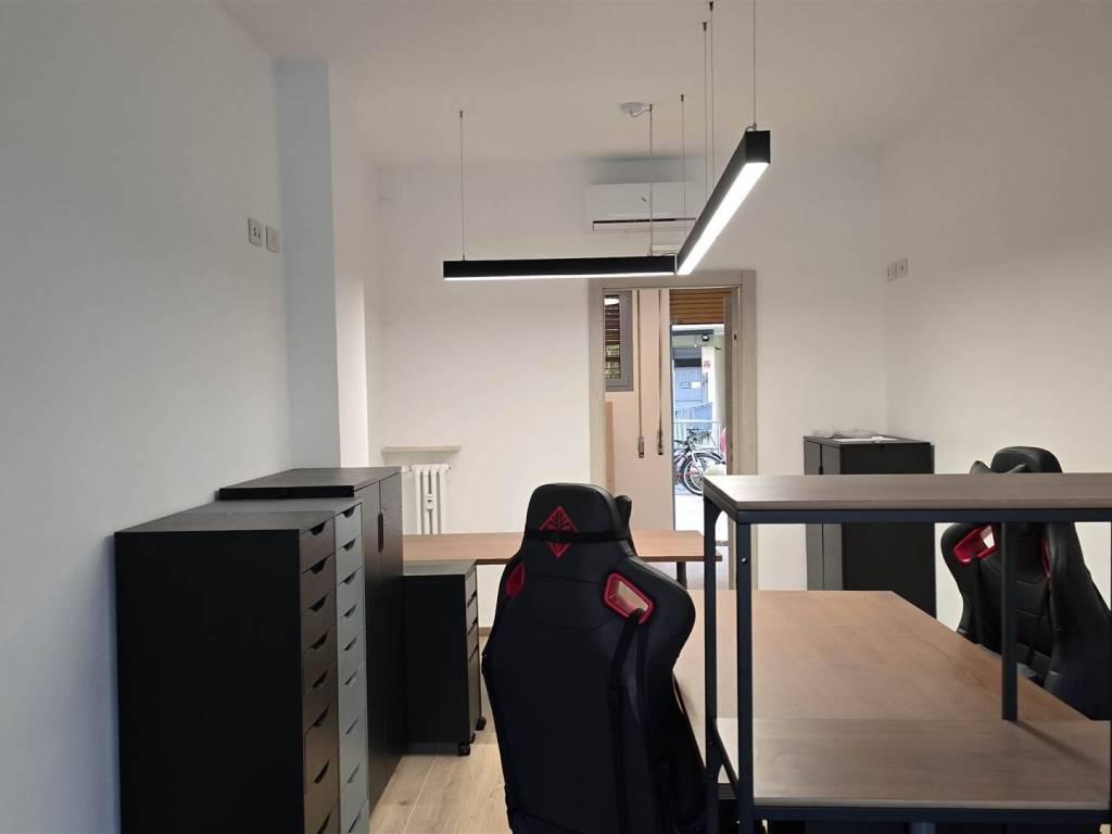 Immobile a Modena in Via Carlo Sigonio, 496 - Foto 3