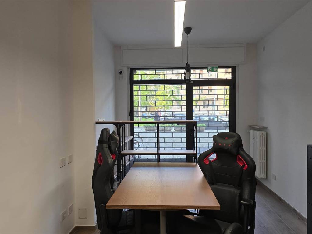 Immobile a Modena in Via Carlo Sigonio, 496 - Foto 4