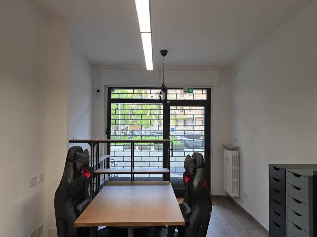 Immobile a Modena in Via Carlo Sigonio, 496 - Foto 5