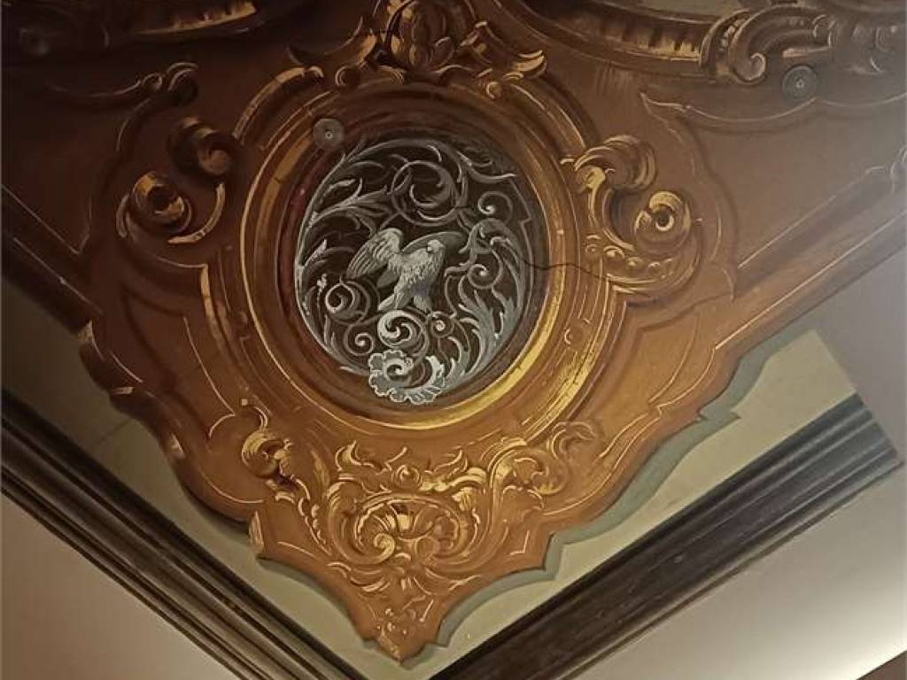 Palazzo / stabile a Venezia in piazza san marco - Foto 2