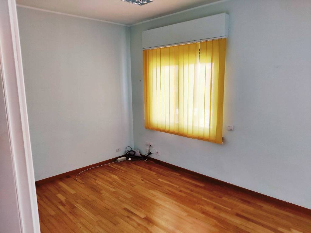 Appartamento a Civitanova marche in Via Martiri di Belfiore, 107 - Foto 2