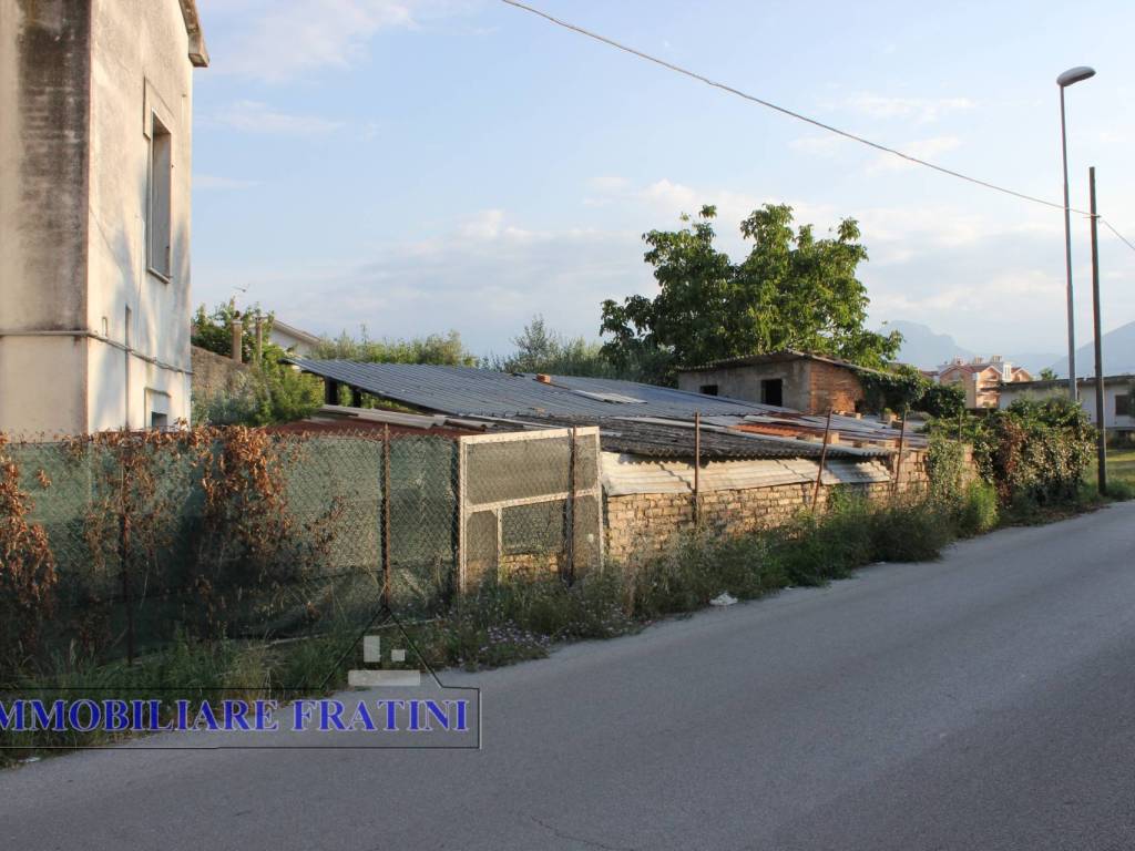 Casa indipendente a Sant'egidio alla vibrata in Sant'Egidio alla Vibrata - Foto 5