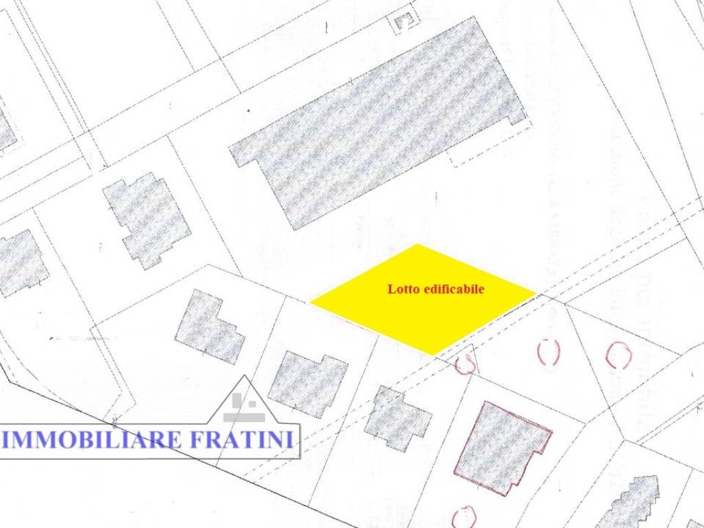 Terreno a Sant'egidio alla vibrata in Sant'Egidio alla Vibrata - Foto 2