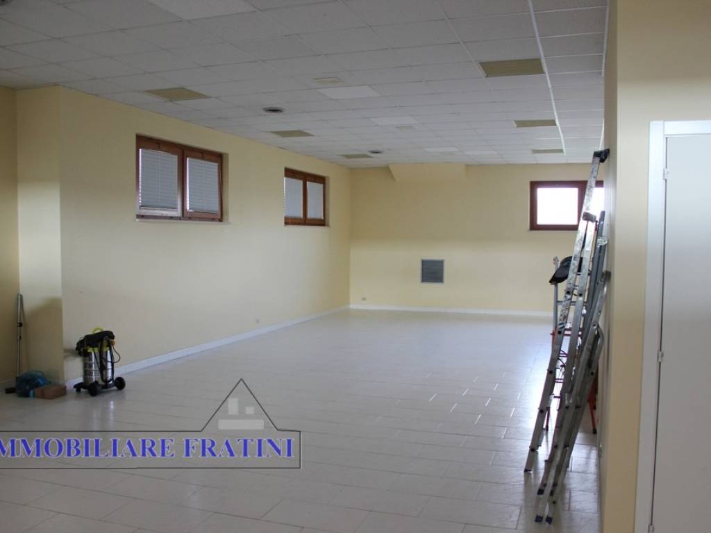 Immobile a Maltignano in Maltignano - Foto 5