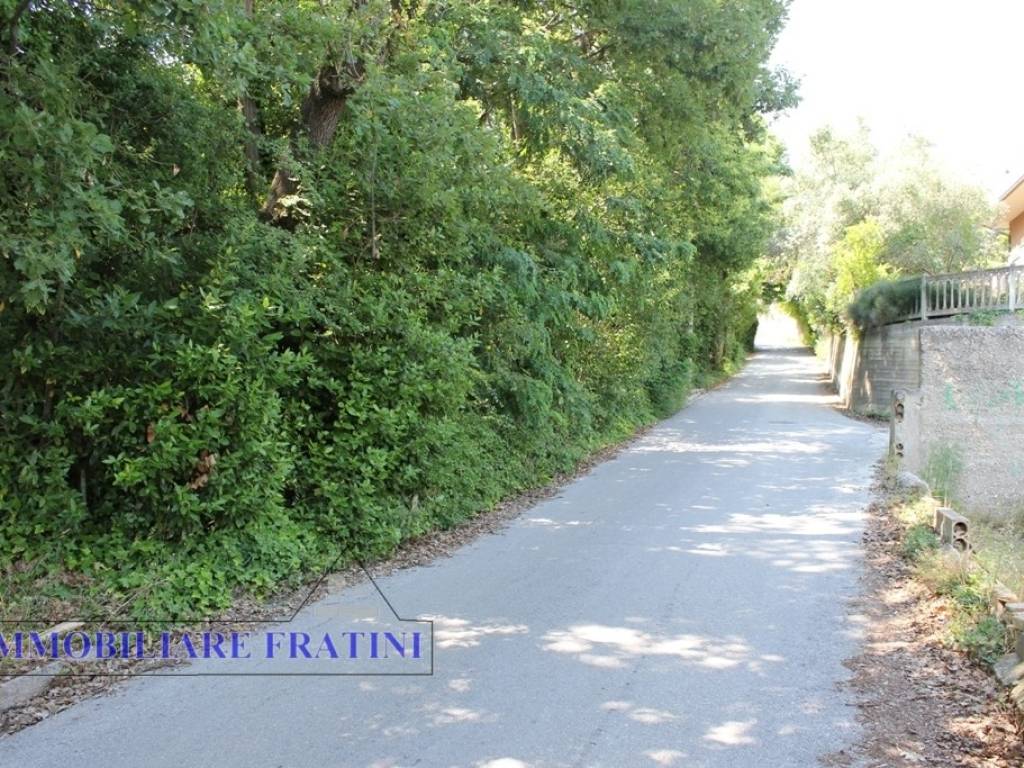 Terreno a Colli del tronto in Via Villa Morganti - Foto 4
