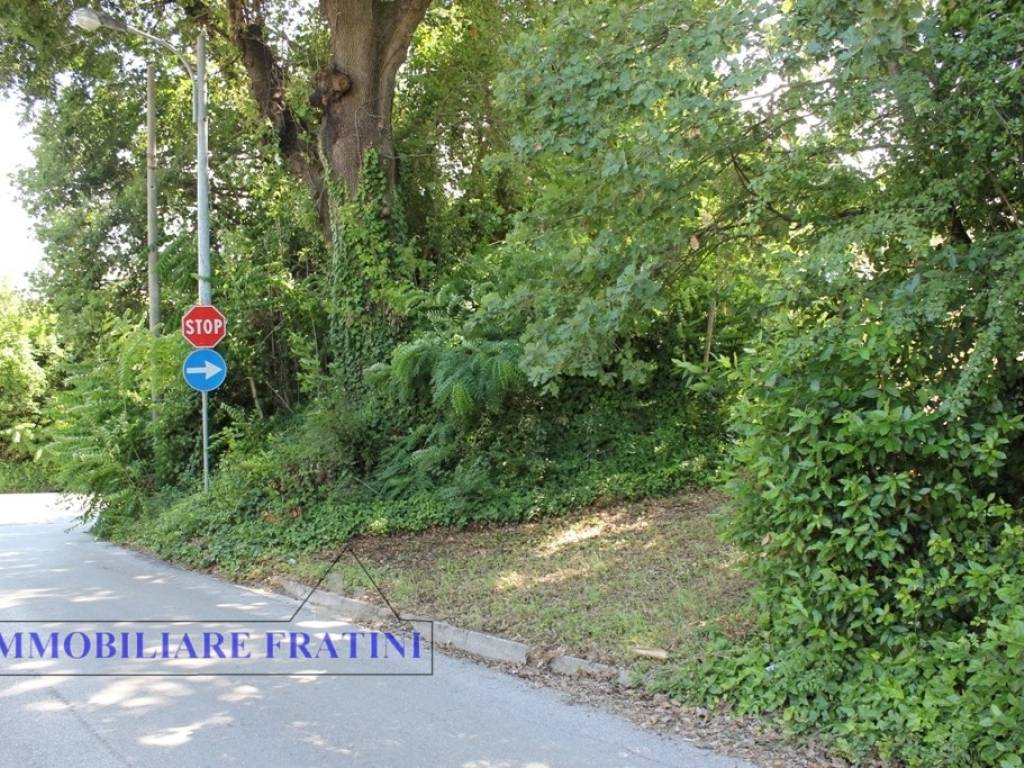 Terreno a Colli del tronto in Via Villa Morganti - Foto 5