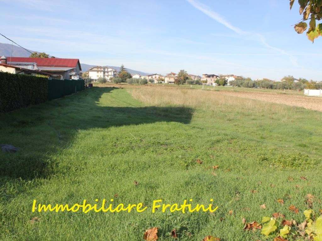 Terreno a Sant'egidio alla vibrata - Foto 2