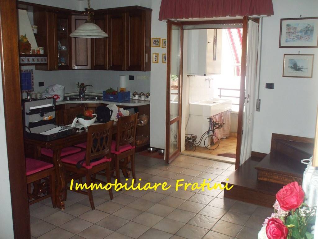 Appartamento a Folignano in Piane di Morro - Foto 2