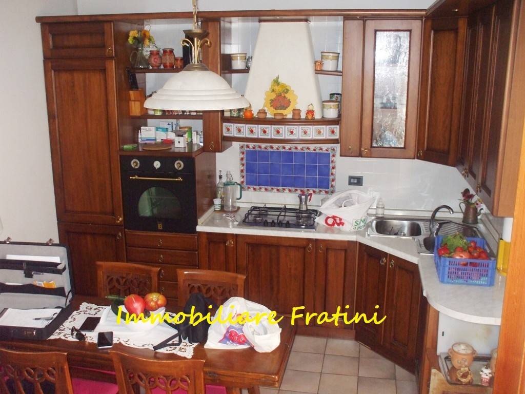 Appartamento a Folignano in Piane di Morro - Foto 3
