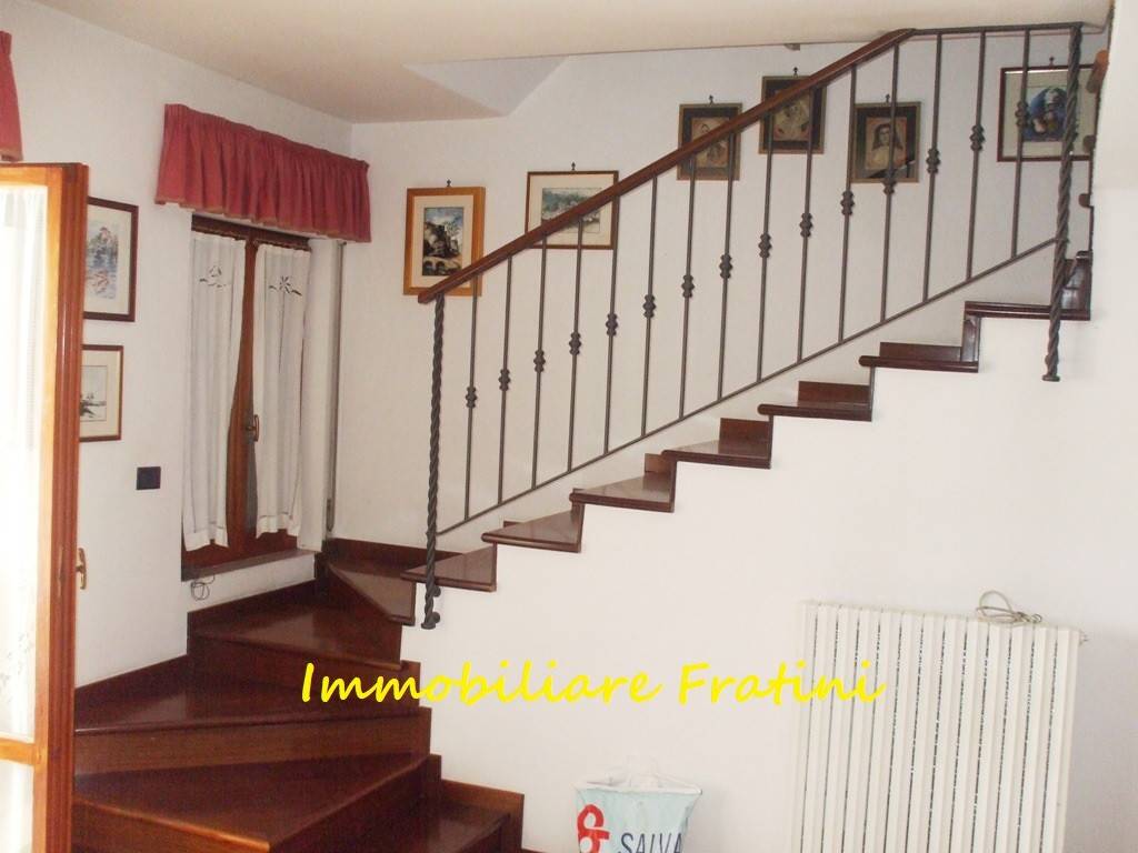 Appartamento a Folignano in Piane di Morro - Foto 4