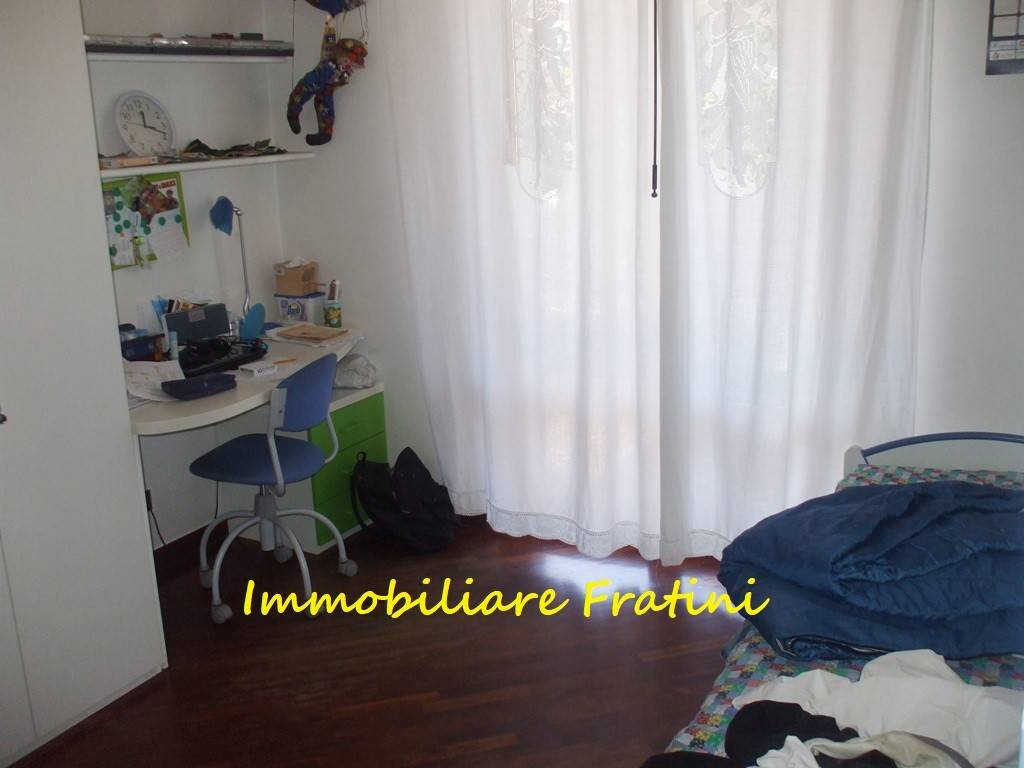 Appartamento a Folignano in Piane di Morro - Foto 5
