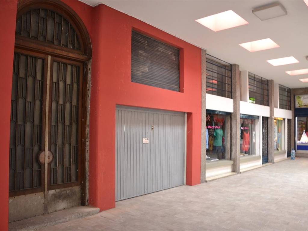 Appartamento a Pordenone in CORSO GIUSEPPE GARIBALDI - Foto 5