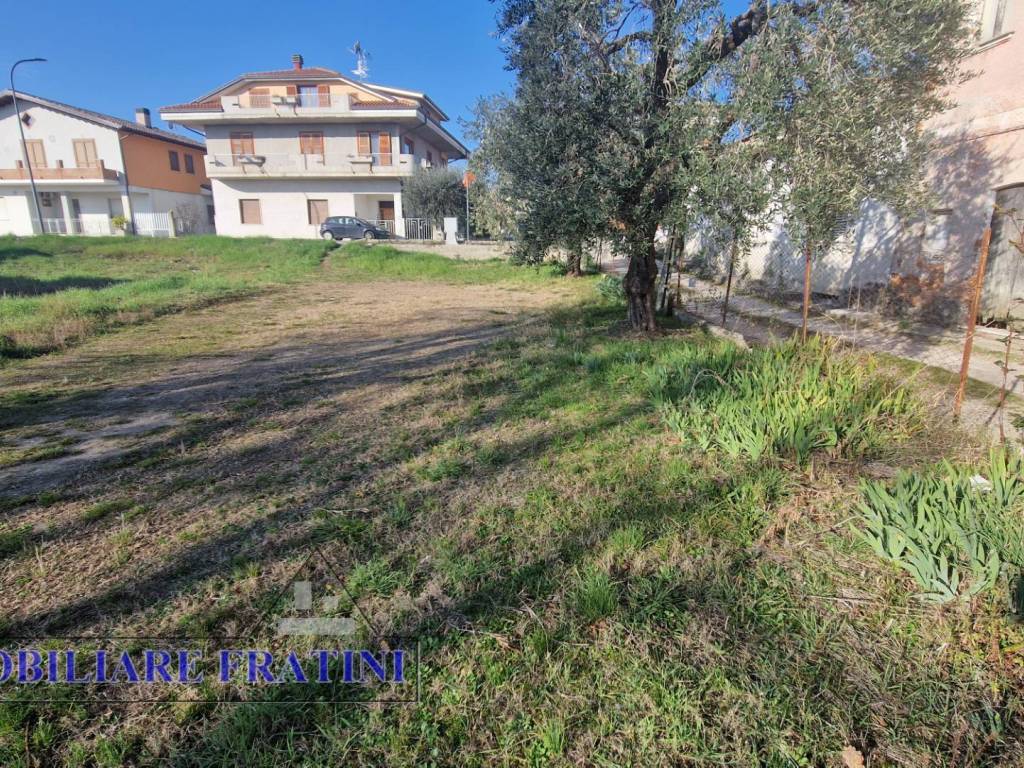 Rustico / casale a Sant'egidio alla vibrata in Via Giuseppe Verdi - Foto 5