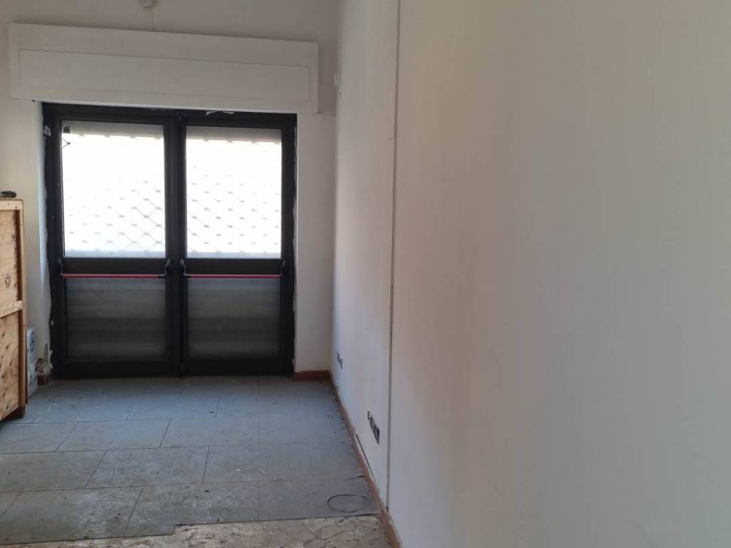 Immobile a Livorno - Foto 4