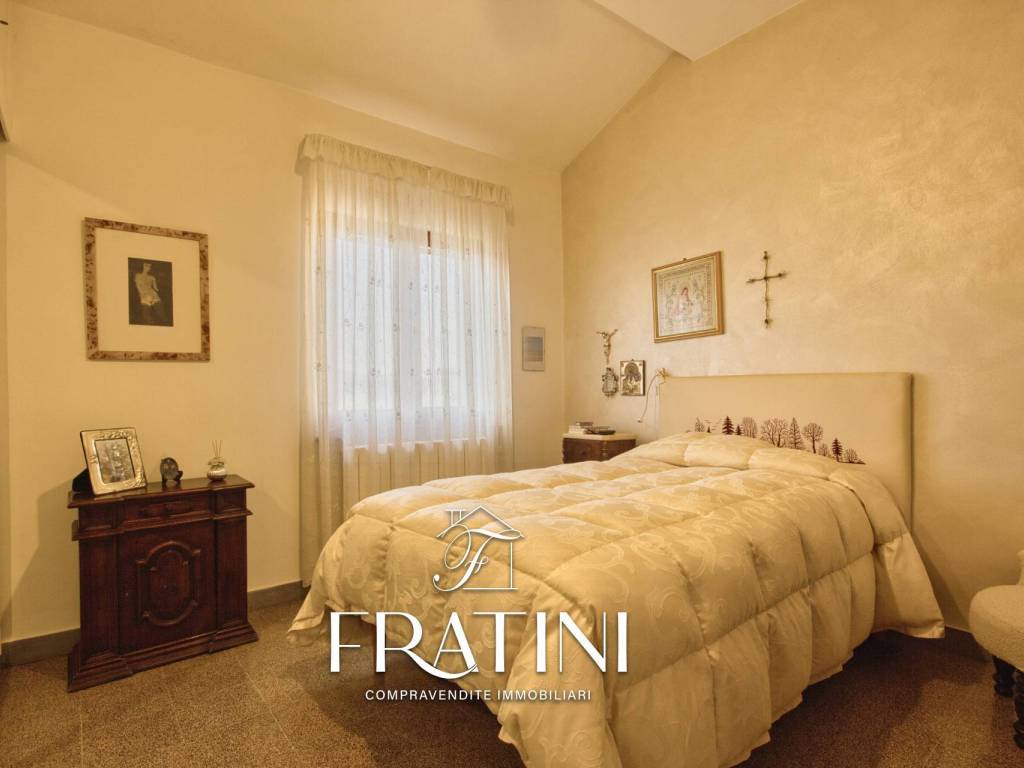 Villa a Castel di lama in Contrada Cese, 28 - Foto 4