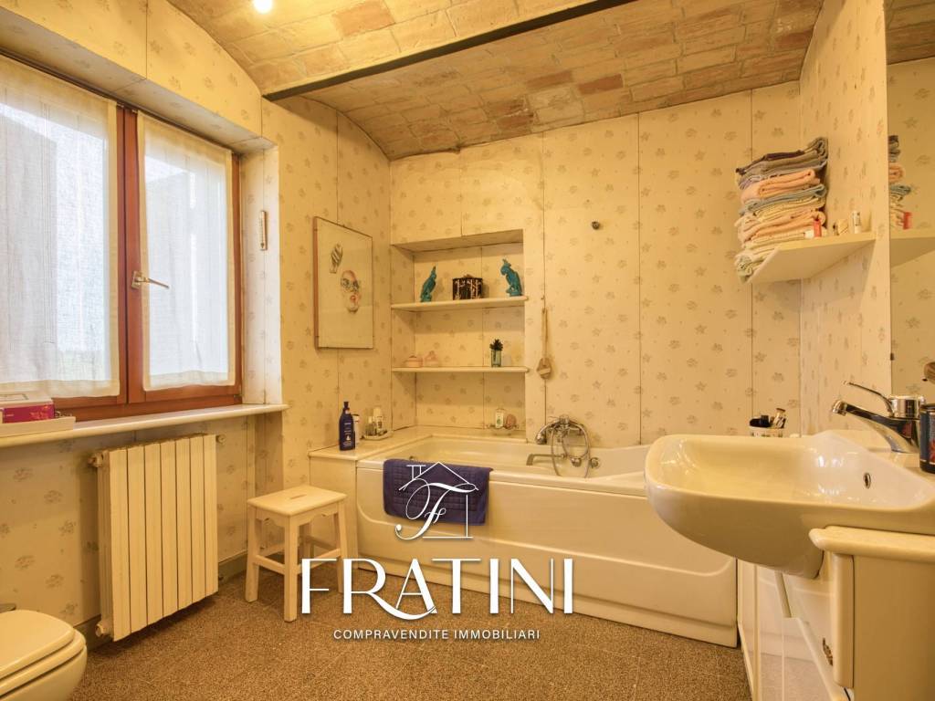 Villa a Castel di lama in Contrada Cese, 28 - Foto 5