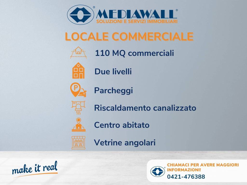 Immobile a Aviano - Foto 2