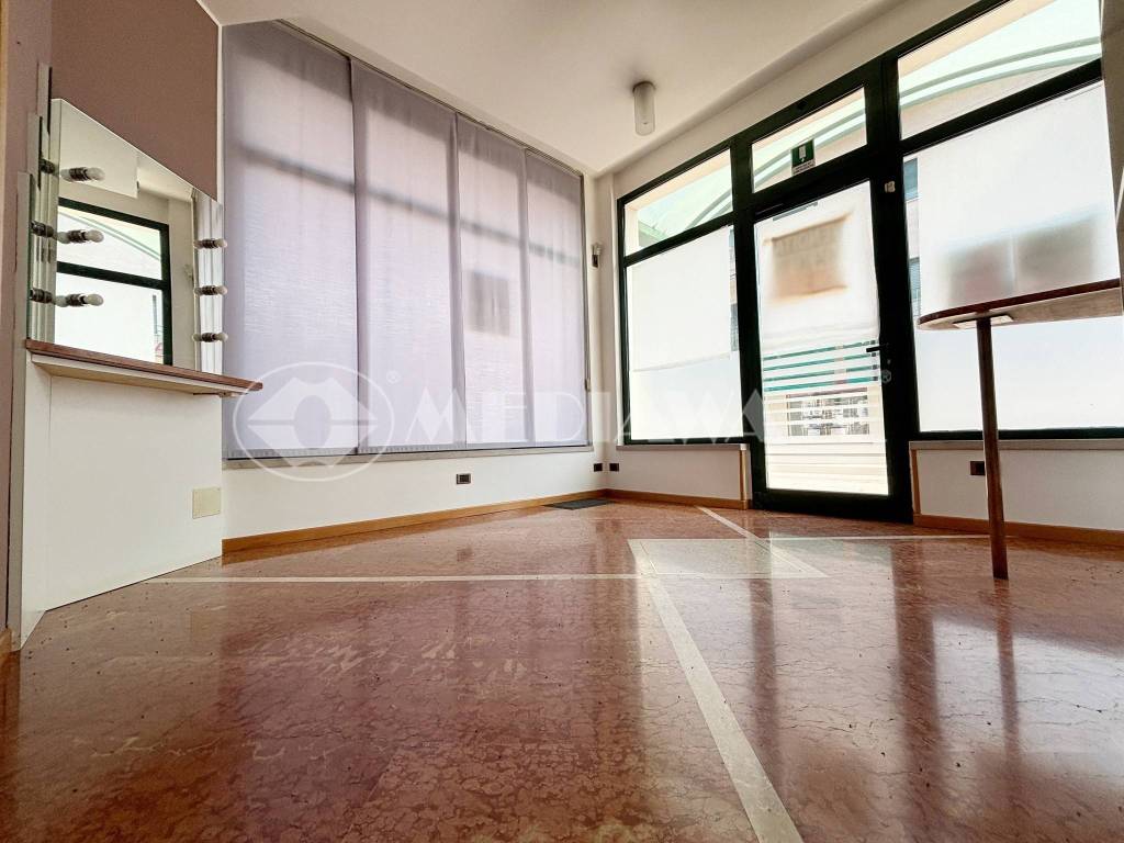 Immobile a Aviano - Foto 4