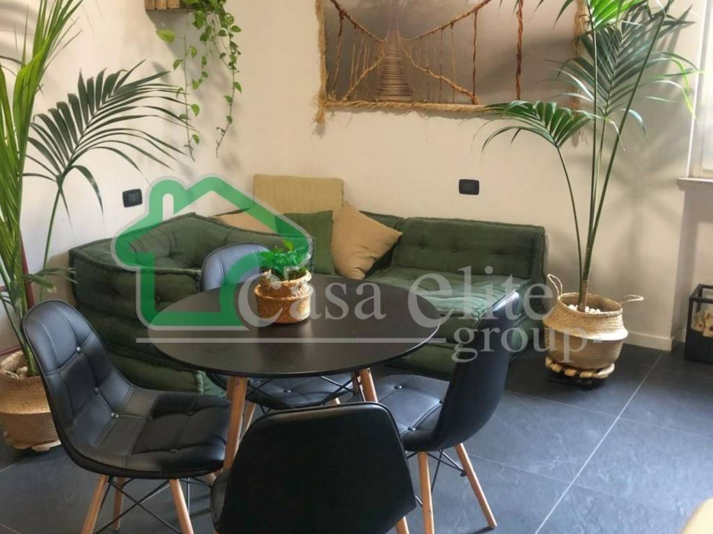 Appartamento a Lodi in Viale delle Rimembranze - Foto 4
