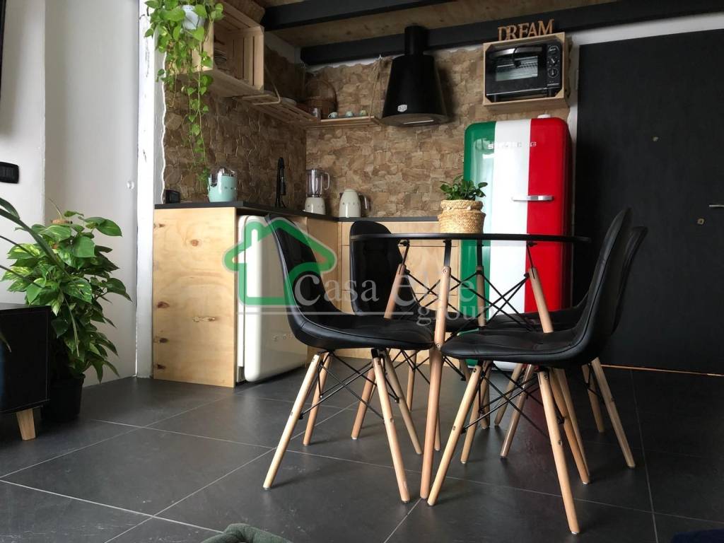 Appartamento a Lodi in Viale delle Rimembranze - Foto 5