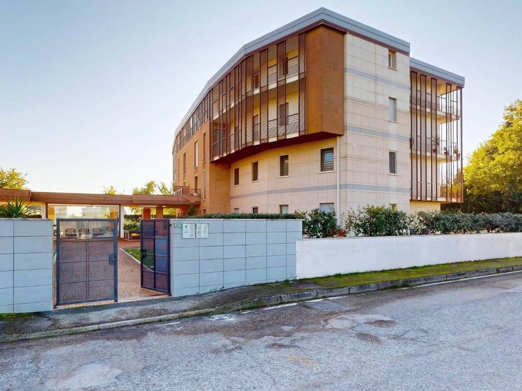 Appartamento a Bastia umbra in Via Aldo Moro , 67 - Foto 2