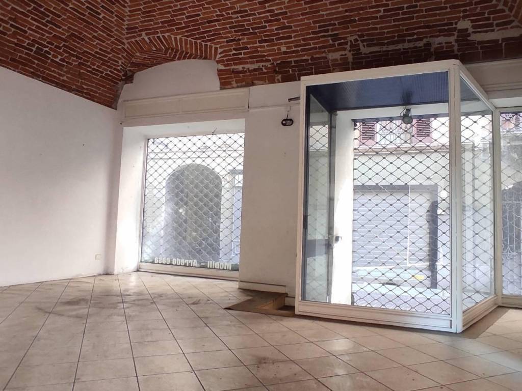 Immobile a Biella in Via Italia, 73 - Foto 3