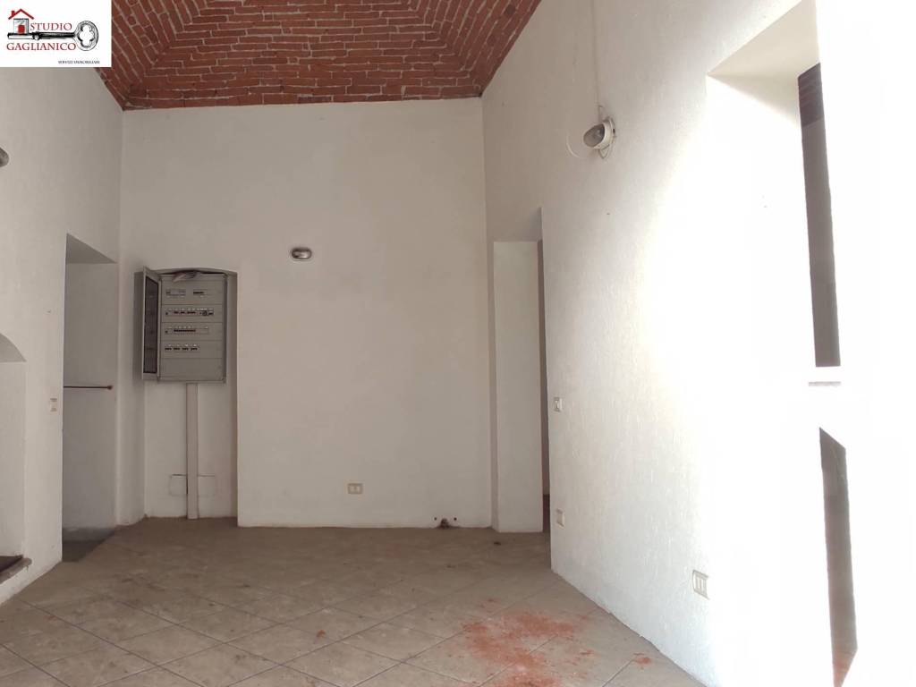 Immobile a Biella in Via Italia, 73 - Foto 4