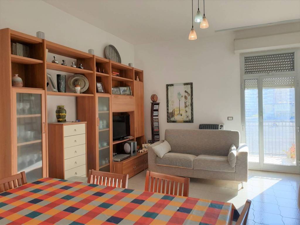 Appartamento a Catanzaro in Via Giambattista Rodio, 9 - Foto 3