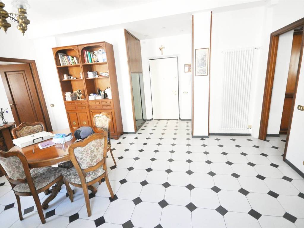 Appartamento a La spezia - Foto 2