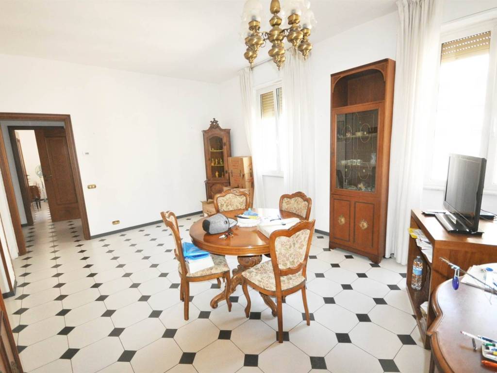 Appartamento a La spezia - Foto 4