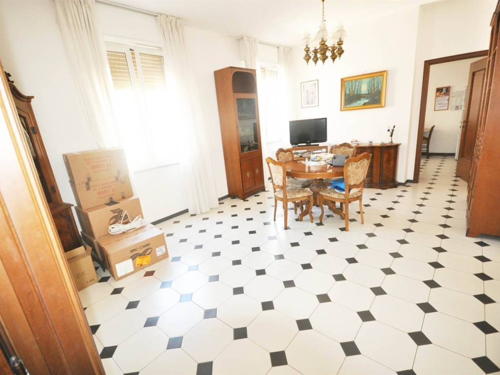 Appartamento a La spezia - Foto 5