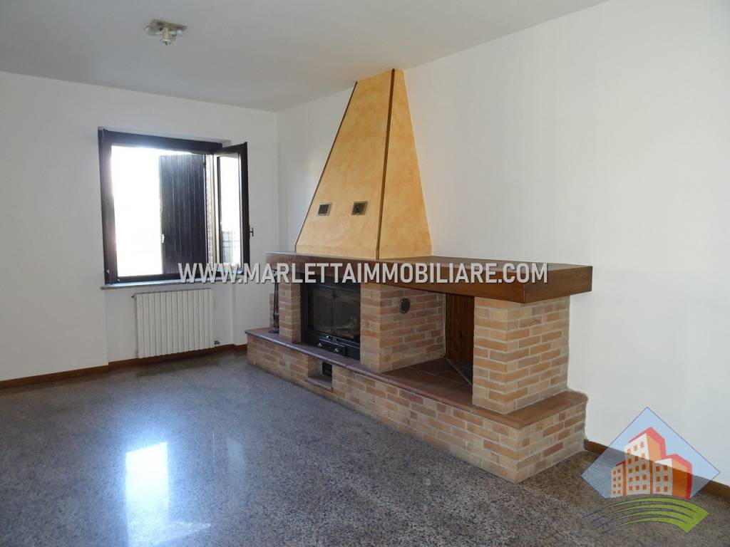 Villa a Pandino - Foto 5