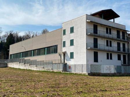 Immobile a Castelletto sopra ticino in Via Glisente - Foto 2