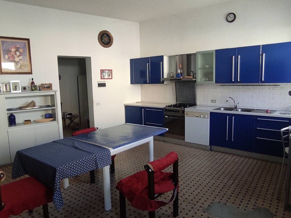 Casa indipendente a Turano lodigiano in Via E. Pecchi, 1 - Foto 2