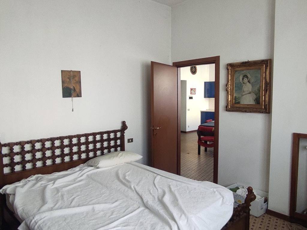 Casa indipendente a Turano lodigiano in Via E. Pecchi, 1 - Foto 4