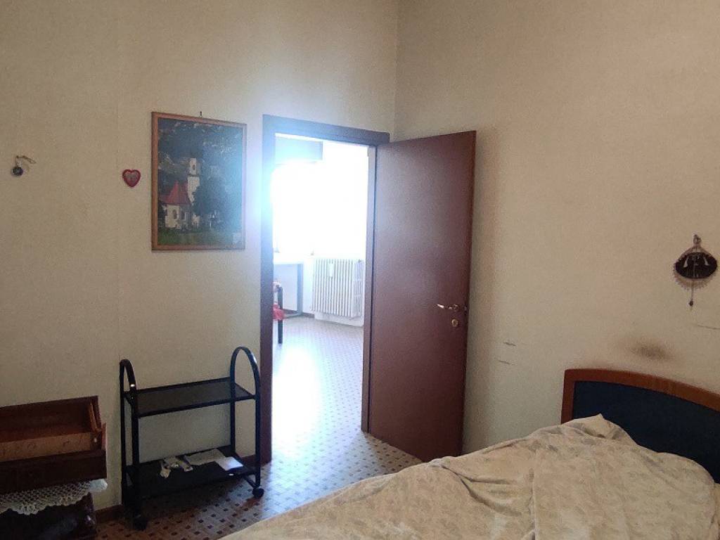 Casa indipendente a Turano lodigiano in Via E. Pecchi, 1 - Foto 5