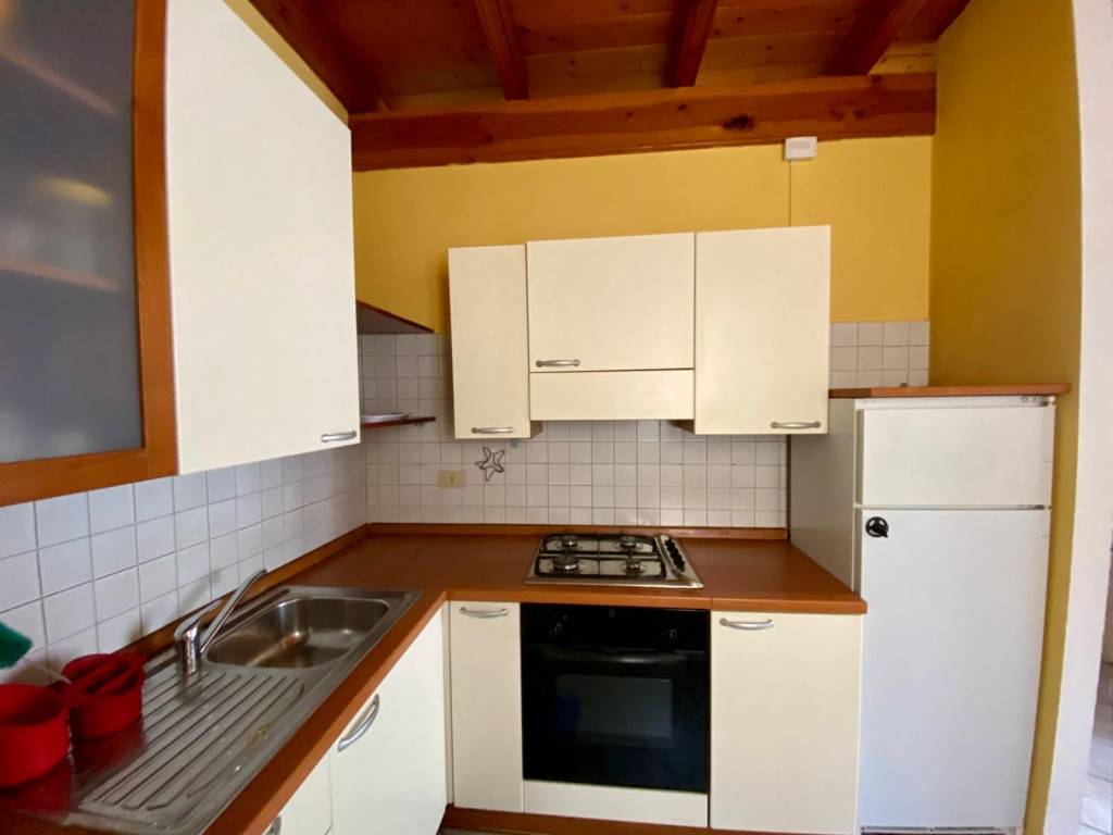 Appartamento a Cuneo in Vicolo Quattro Martiri - Foto 3