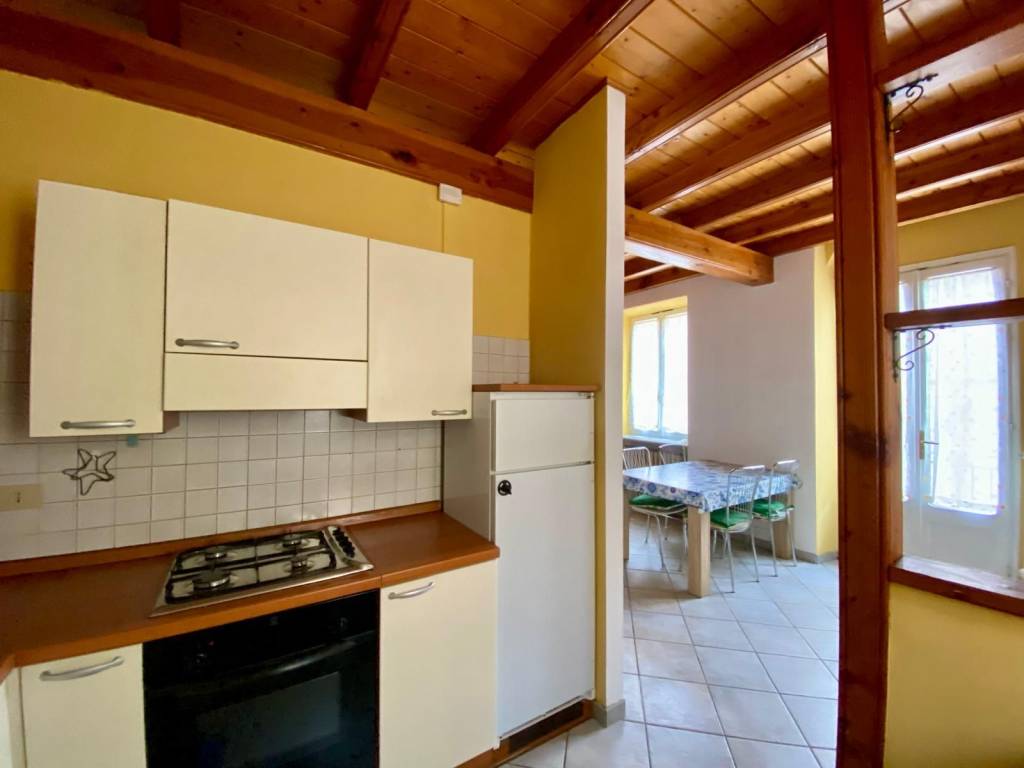 Appartamento a Cuneo in Vicolo Quattro Martiri - Foto 4