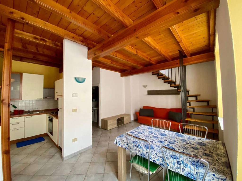 Appartamento a Cuneo in Vicolo Quattro Martiri - Foto 5