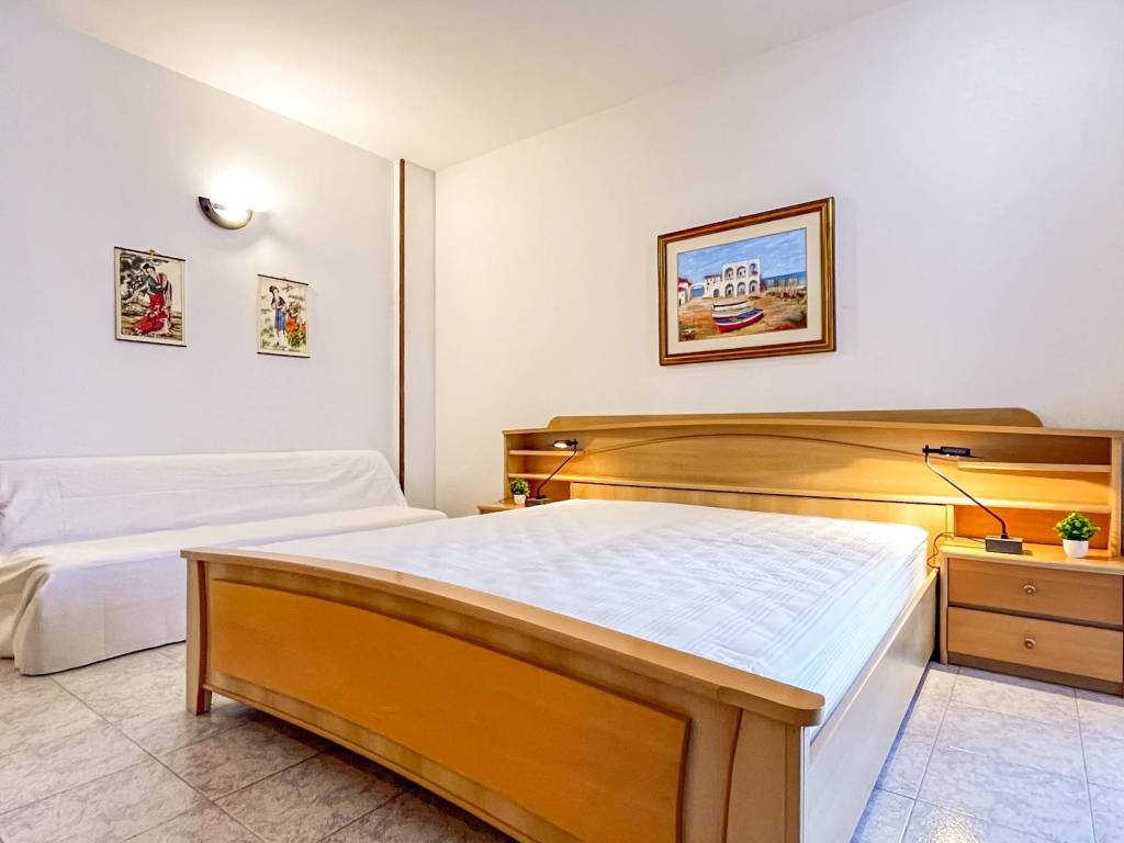 Appartamento a Bardolino in Via Campagnola, 20 - Foto 5