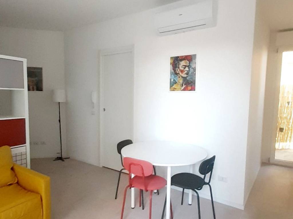 Appartamento a Civitanova marche - Foto 2