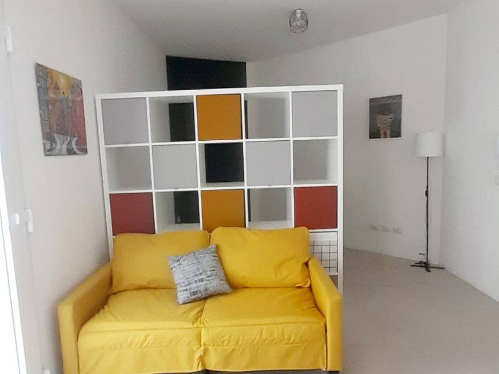 Appartamento a Civitanova marche - Foto 3