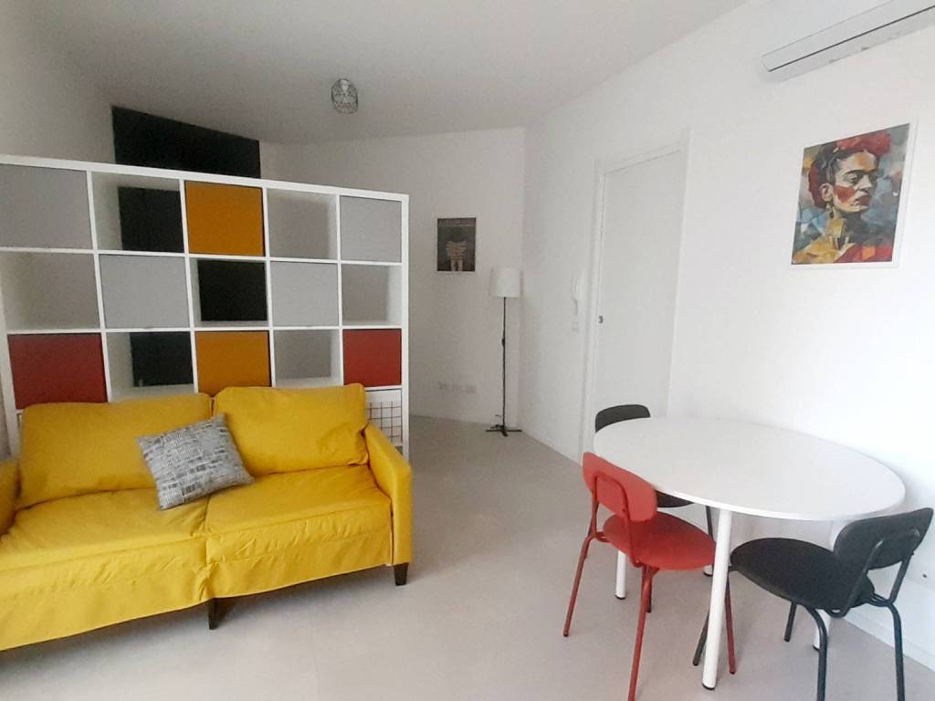 Appartamento a Civitanova marche - Foto 4