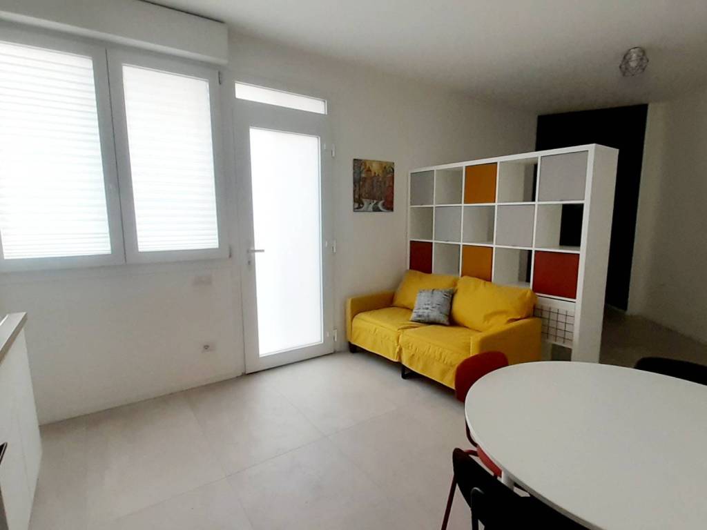 Appartamento a Civitanova marche - Foto 5