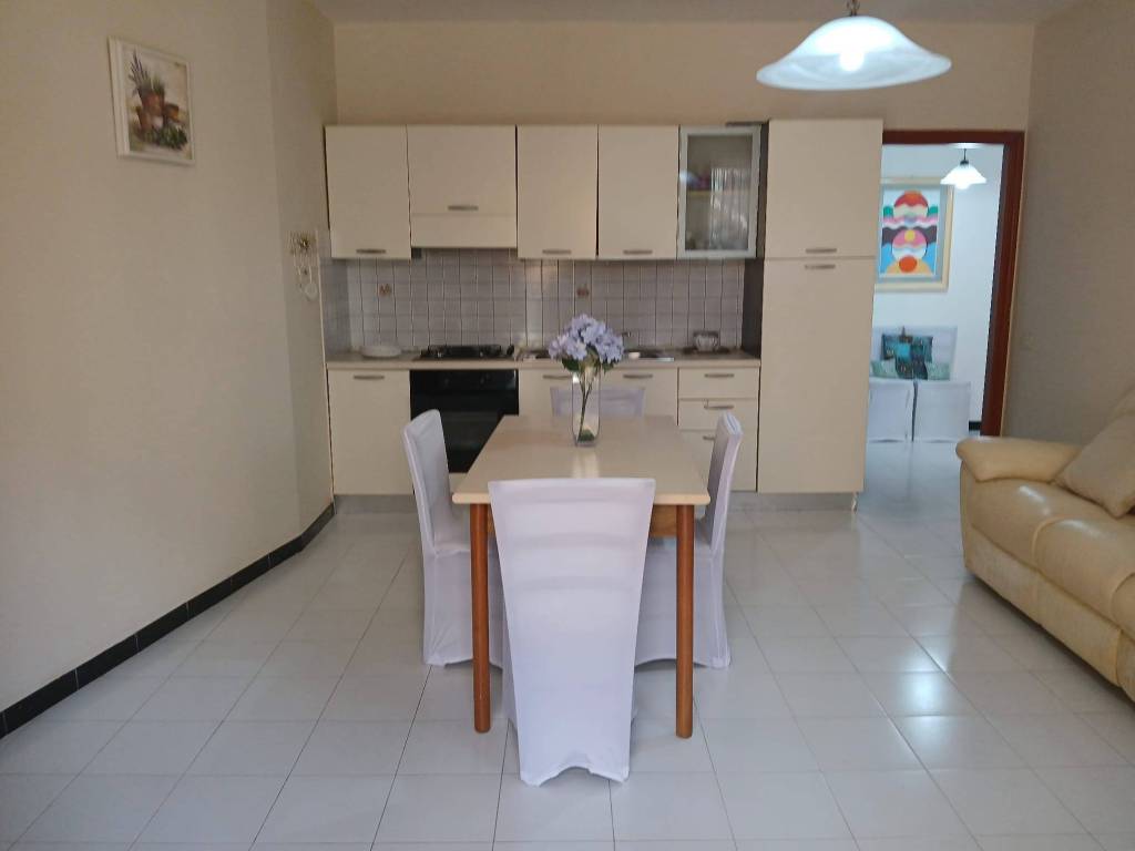 Appartamento a Pula in Via Monte Santo - Foto 2