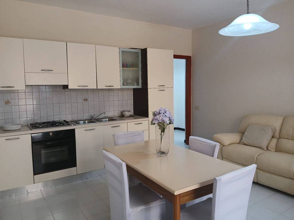 Appartamento a Pula in Via Monte Santo - Foto 3