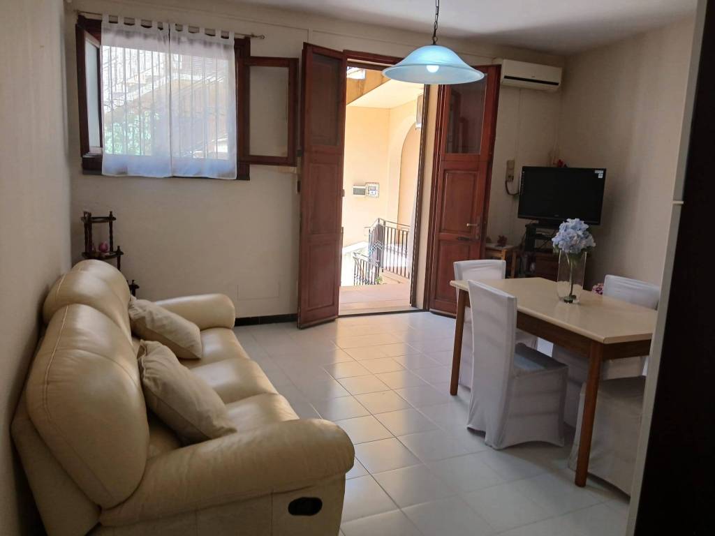 Appartamento a Pula in Via Monte Santo - Foto 4